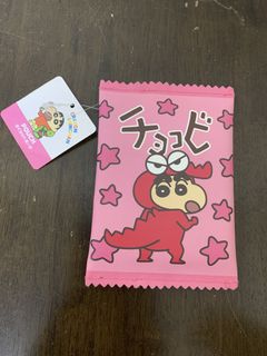 （分類：）位於 。 由 ccmtaka_nikobi 提交（商品編號 1448439297，圖片 1）。簡介： 。
