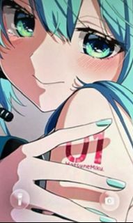 （分類：）位於 。 由 osakatits 提交（商品編號 1448293139，圖片 1）。簡介： 。