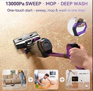 (Category: ) located in . Submitted by hosalediscounts (Listing ID 1448431303, Image 1). Description: .