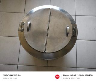 (Category: ) located in . Submitted by wongws (Listing ID 1448305047, Image 1). Description: .