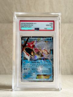 (Category: ) located in . Submitted by ckck92 (Listing ID 1447985996, Image 1). Description: .