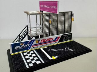 （分類：）位於 。 由 summer_chan1031 提交（商品編號 1448479436，圖片 1）。簡介： 。