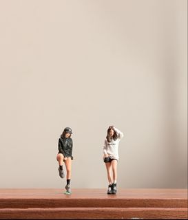 （分類：）位於 。 由 chris_garage 提交（商品編號 1448397121，圖片 1）。簡介： 。