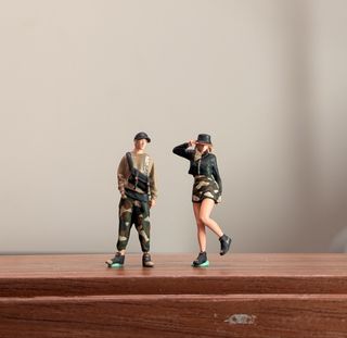 （分類：）位於 。 由 chris_garage 提交（商品編號 1448396960，圖片 1）。簡介： 。