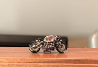 （分類：）位於 。 由 chris_garage 提交（商品編號 1448480199，圖片 1）。簡介： 。