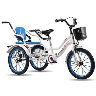 (Category: ) located in . Submitted by press2buy.sg (Listing ID 1448445565, Image 1). Description: .