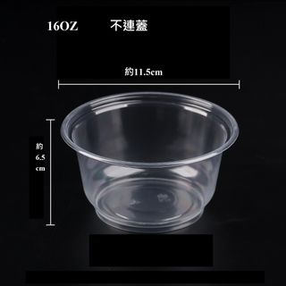 （分類：）位於 。 由 lets_go_party 提交（商品編號 1448310141，圖片 1）。簡介： 。