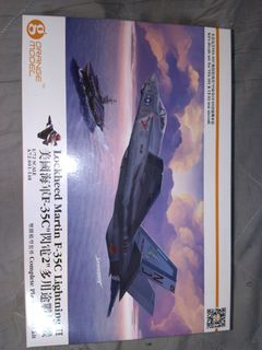 （分類：）位於 。 由 ericku7461 提交（商品編號 1448278206，圖片 1）。簡介： 。