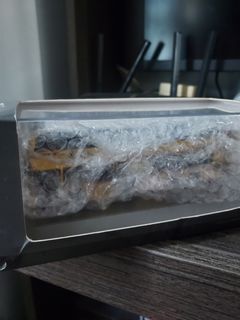 （分類：）位於 。 由 peoplsolo 提交（商品編號 1448345826，圖片 1）。簡介： 。