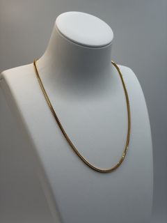 (Category: ) located in . Submitted by assuregold (Listing ID 1448345629, Image 1). Description: .