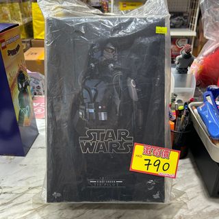 （分類：）位於 。 由 sweetymagic_hk 提交（商品編號 1448312964，圖片 1）。簡介： 。