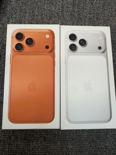 （分類：）位於 。 由 wts_62477779_markkee88 提交（商品編號 1448309840，圖片 1）。簡介： 。