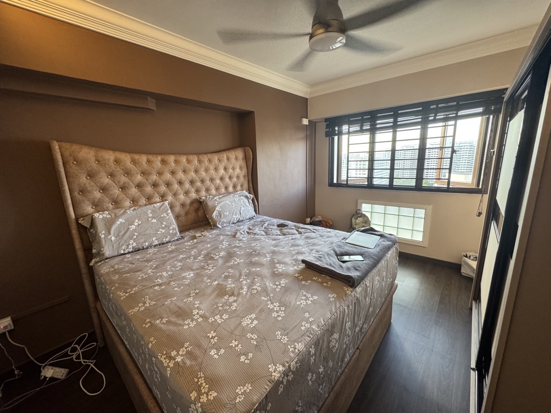(Category: ) located in . Submitted by fazilaaa (Listing ID 1448332033, Image 1). Description: .