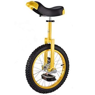 (Category: ) located in . Submitted by press2buy.sg (Listing ID 1448453299, Image 1). Description: .