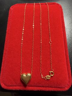 (Category: ) located in . Submitted by she_101279 (Listing ID 1448357271, Image 1). Description: .