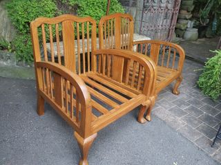 (Category: ) located in . Submitted by SecondHand_Furniture (Listing ID 1448342949, Image 1). Description: .