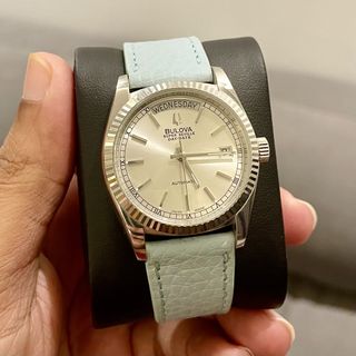 (Category: ) located in . Submitted by veen6199 (Listing ID 1448320383, Image 1). Description: .