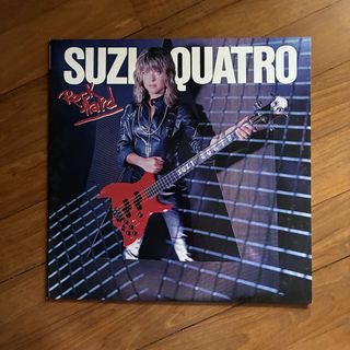 (Category: ) located in . Submitted by lot68_33rpm (Listing ID 1448293000, Image 1). Description: .