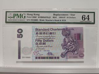 （分類：）位於 。 由 prototrade 提交（商品編號 1448292559，圖片 1）。簡介： 。