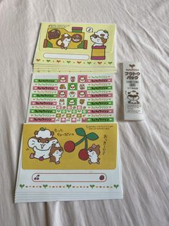 （分類：）位於 。 由 tracy123321 提交（商品編號 1448365466，圖片 1）。簡介： 。