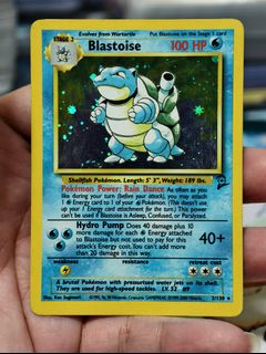 (Category: ) located in . Submitted by pokedot.tcg (Listing ID 1448301995, Image 1). Description: .