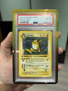 (Category: ) located in . Submitted by skz09 (Listing ID 1448469722, Image 1). Description: .