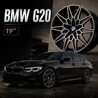 (Category: ) located in . Submitted by apextyres (Listing ID 1448409224, Image 1). Description: .