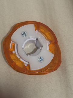 （分類：）位於 。 由 lamlam__162 提交（商品編號 1448476326，圖片 1）。簡介： 。