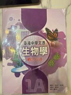 （分類：）位於 。 由 wongjasmine 提交（商品編號 1448410092，圖片 1）。簡介： 。