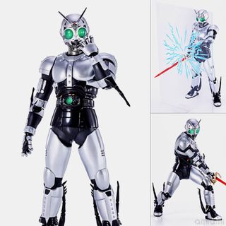 100+ 件Shf 影月出售| 玩具收藏品| Carousell Hong Kong