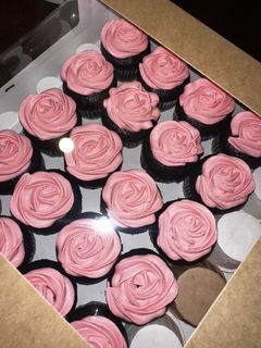 (Category: ) located in . Submitted by bloomyco (Listing ID 1446748287, Image 1). Description: .