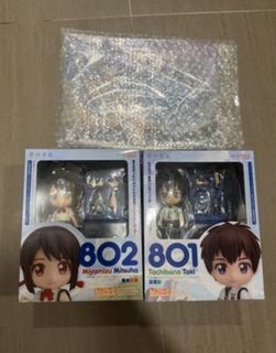 （分類：）位於 。 由 makenaiyanami 提交（商品編號 1448384111，圖片 1）。簡介： 。