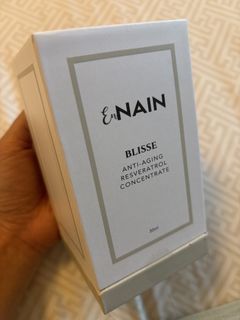 （分類：）位於 。 由 noel1112 提交（商品編號 1448370792，圖片 1）。簡介： 。