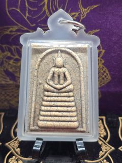 (Category: ) located in . Submitted by kt.amulets (Listing ID 1448338413, Image 1). Description: .