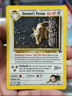 (Category: ) located in . Submitted by pokedot.tcg (Listing ID 1448314887, Image 1). Description: .