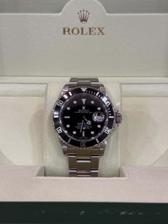 (Category: ) located in . Submitted by thewatchhubph (Listing ID 1448460333, Image 1). Description: .