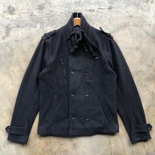 (Category: ) located in . Submitted by tora_store (Listing ID 1448328714, Image 1). Description: .