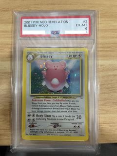 (Category: ) located in . Submitted by mulanquek (Listing ID 1448301932, Image 1). Description: .