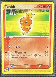 (Category: ) located in . Submitted by rareorbit88 (Listing ID 1448464355, Image 1). Description: .