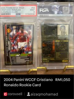 (Category: ) located in . Submitted by aizaqmohamad (Listing ID 1448296398, Image 1). Description: .