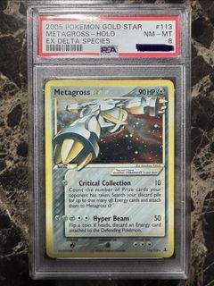 (Category: ) located in . Submitted by etan_1408 (Listing ID 1448456540, Image 1). Description: .