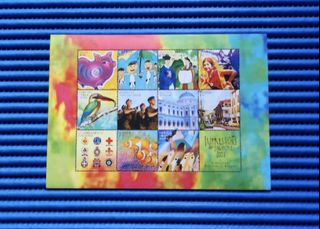 (Category: ) located in . Submitted by banknotes (Listing ID 1448399588, Image 1). Description: .