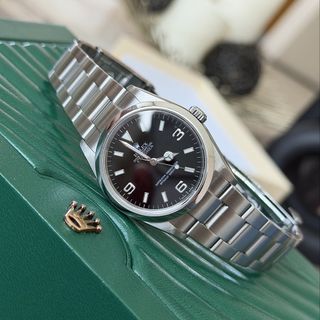 (Category: ) located in . Submitted by adom21 (Listing ID 1448367993, Image 1). Description: .