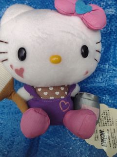 （分類：）位於 。 由 omegafirst 提交（商品編號 1448328765，圖片 1）。簡介： 。
