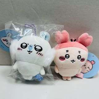 （分類：）位於 。 由 chiikawa.claw.lover 提交（商品編號 1448382842，圖片 1）。簡介： 。