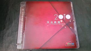（分類：）位於 。 由 recollectable 提交（商品編號 1448377274，圖片 1）。簡介： 。