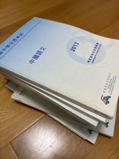 （分類：）位於 。 由 keshi1217 提交（商品編號 1448369705，圖片 1）。簡介： 。
