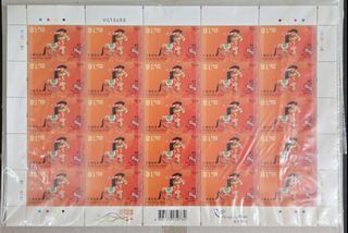 （分類：）位於 。 由 mr.antique_26 提交（商品編號 1448301467，圖片 1）。簡介： 。