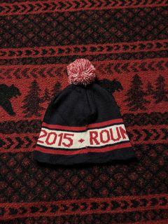 (Category: ) located in . Submitted by pgarments (Listing ID 1448282381, Image 1). Description: .