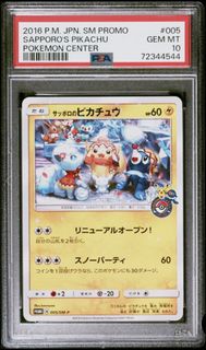 （分類：）位於 。 由 ktradestore 提交（商品編號 1448476147，圖片 1）。簡介： 。